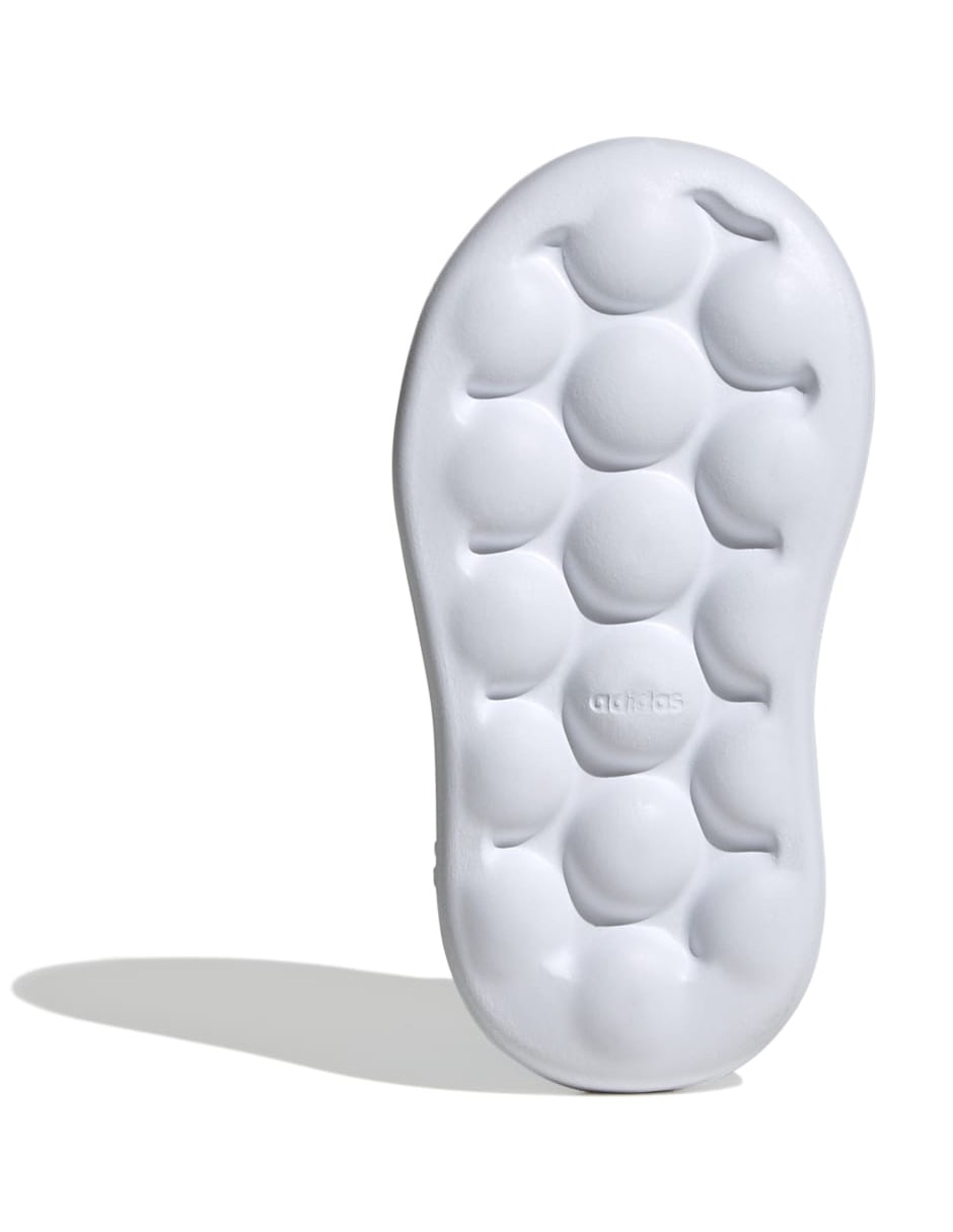 Tenis para niño 3