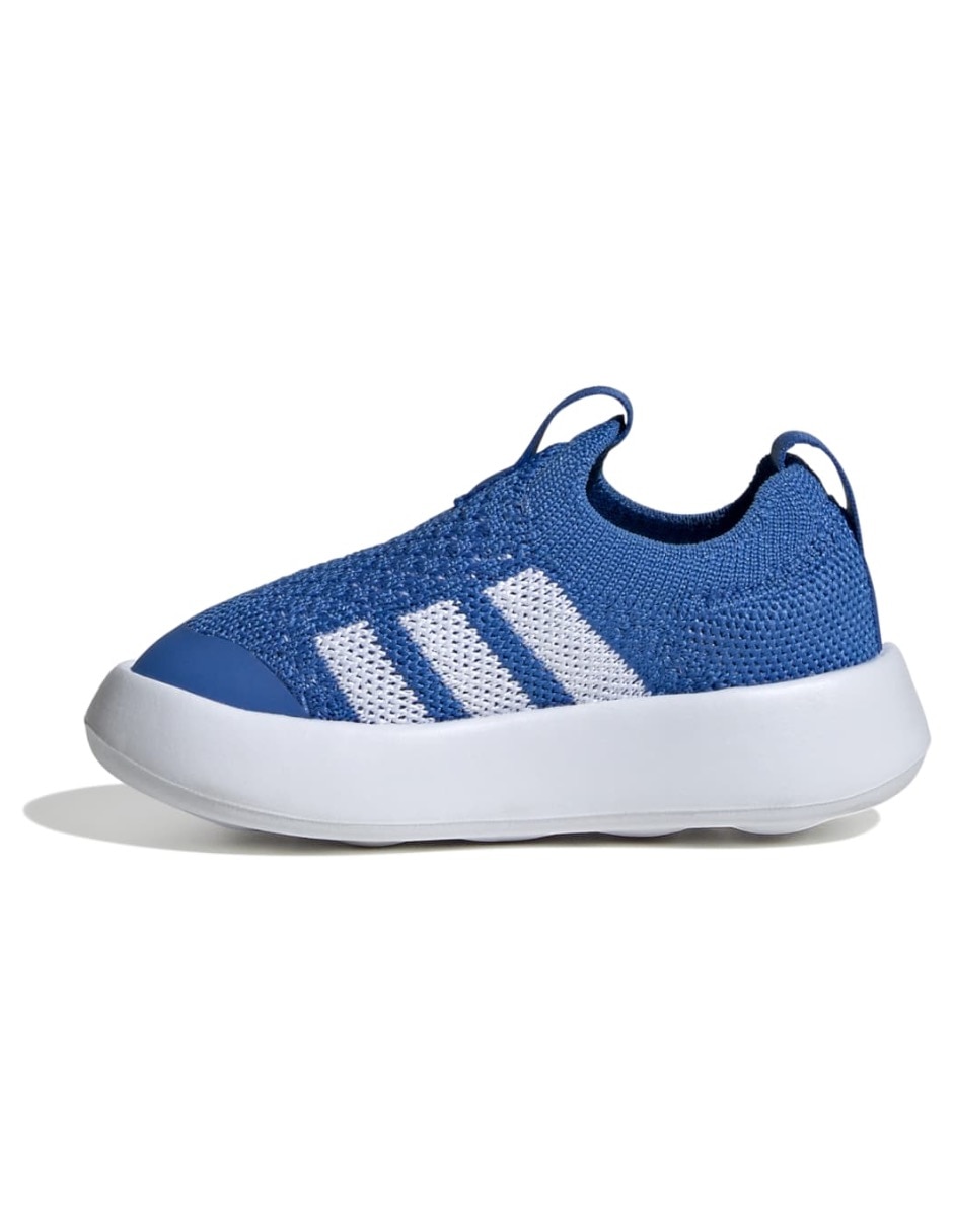 Tenis para niño 4