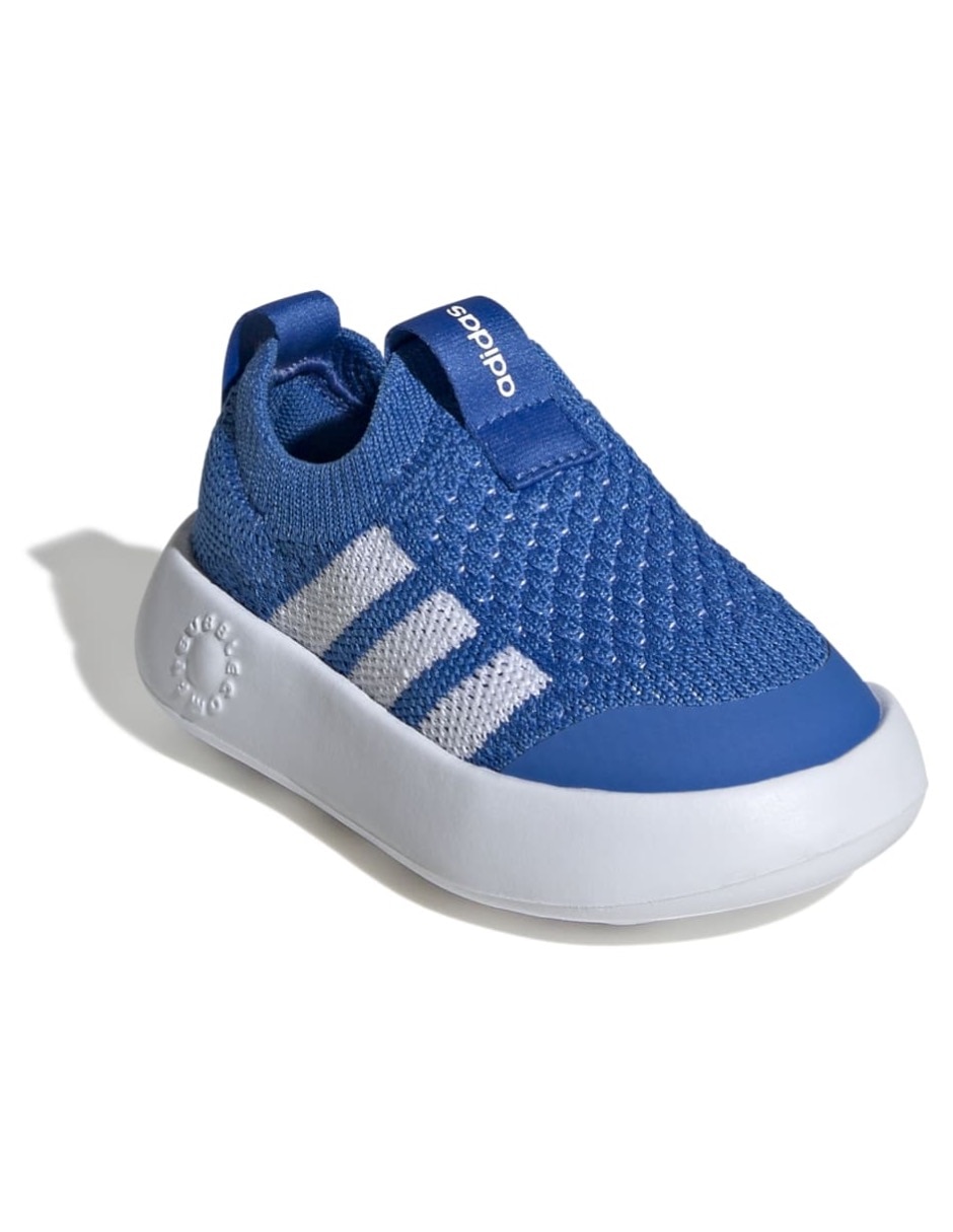 Tenis para niño 5