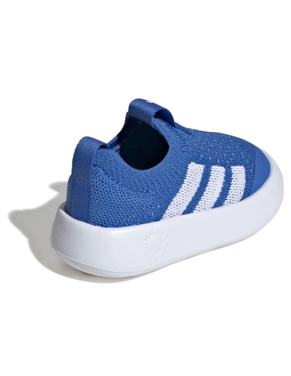 Tenis para niño 6