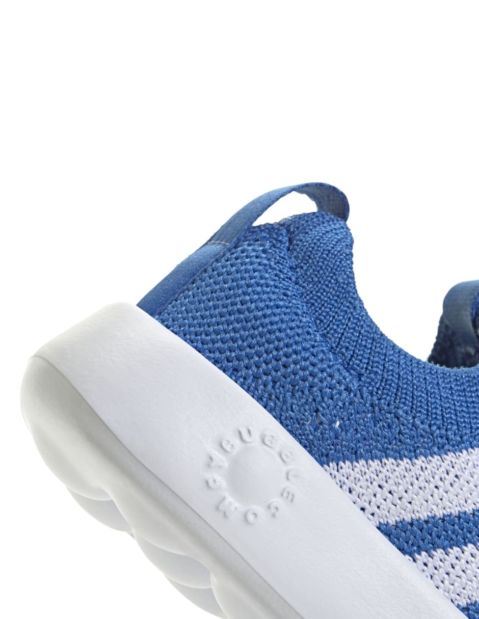 Tenis para niño 7