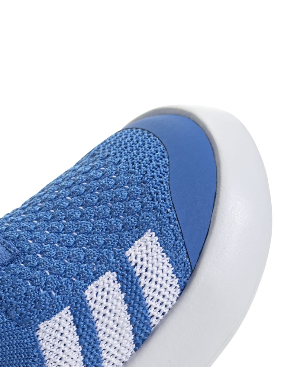 Tenis para niño 8