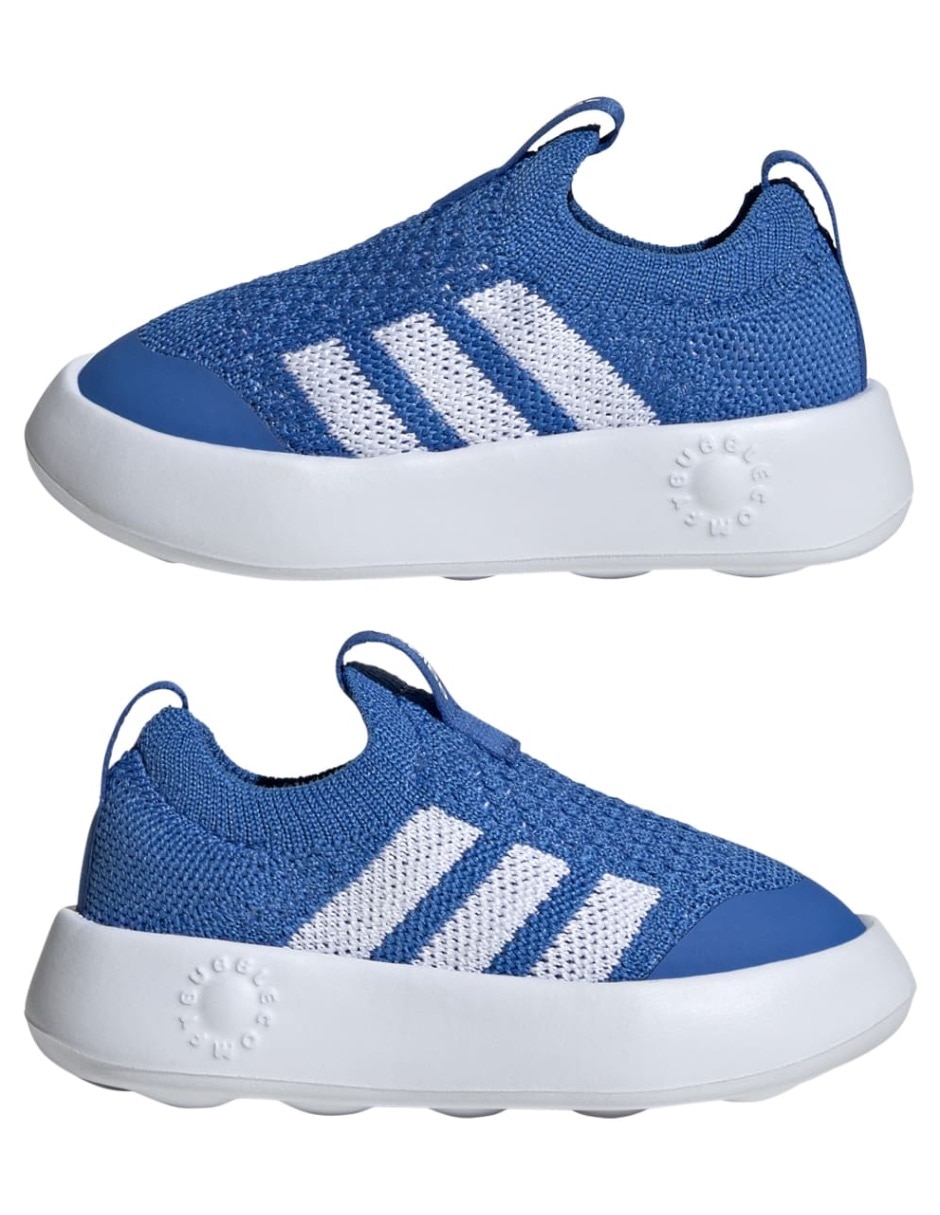 Tenis para niño 9