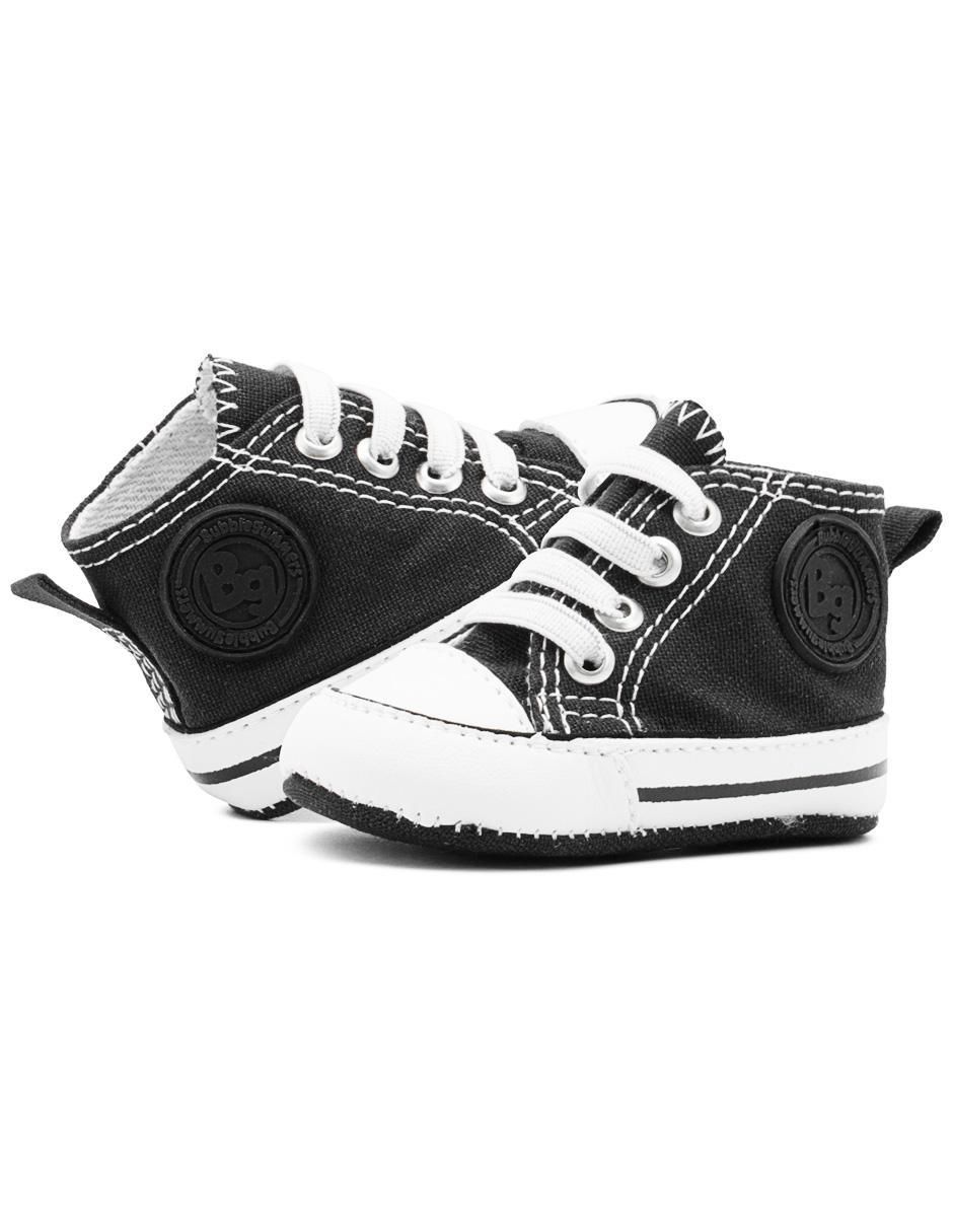 "tenis" bubble gummers "para" unisex baby wilson preandante sin temática