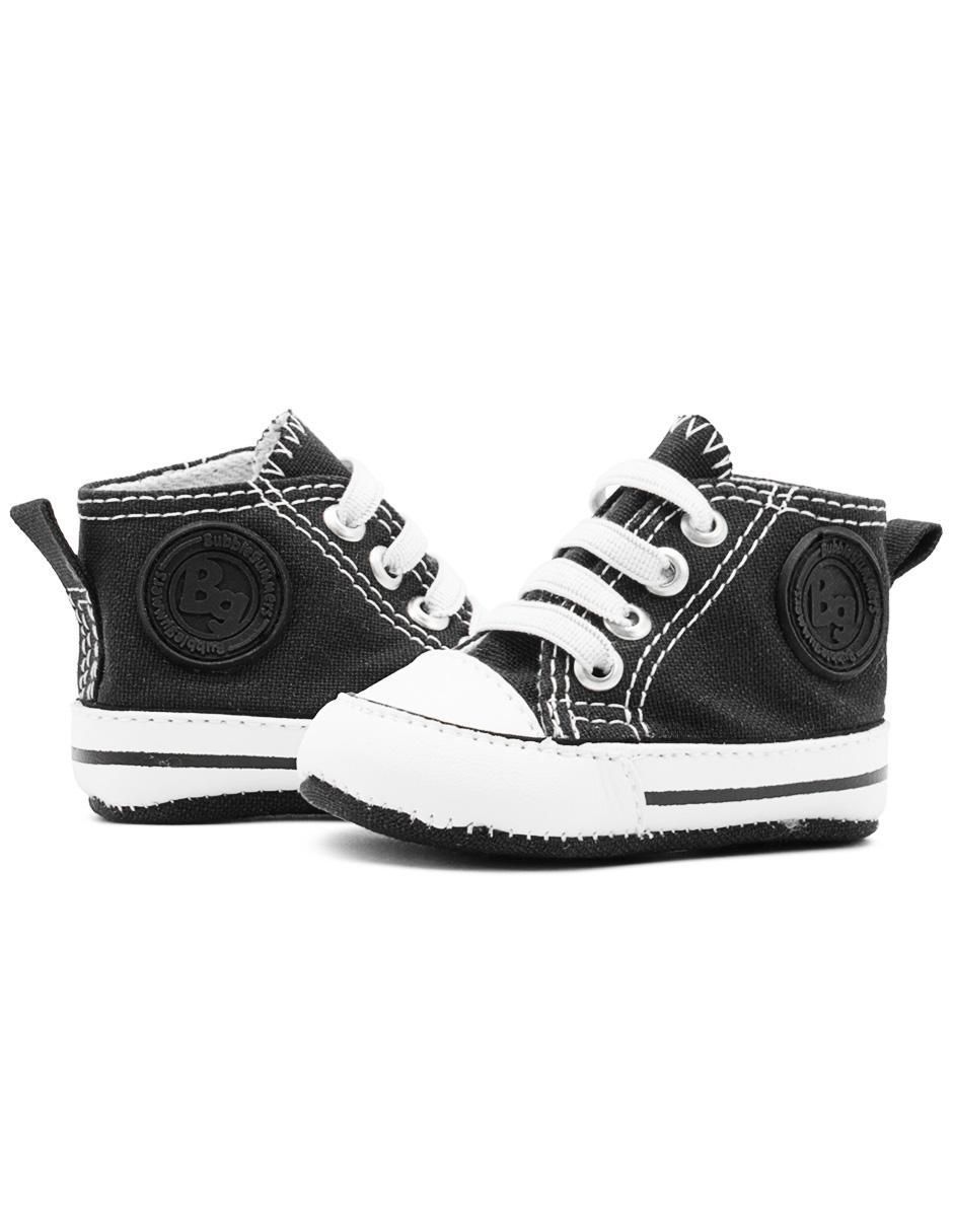 "tenis" bubble gummers "para" unisex baby wilson preandante sin temática