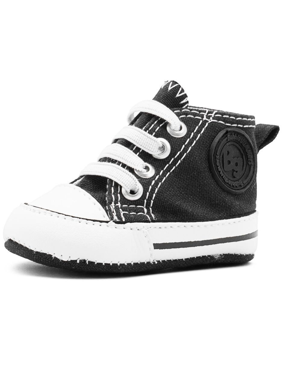 "tenis" bubble gummers "para" unisex baby wilson preandante sin temática