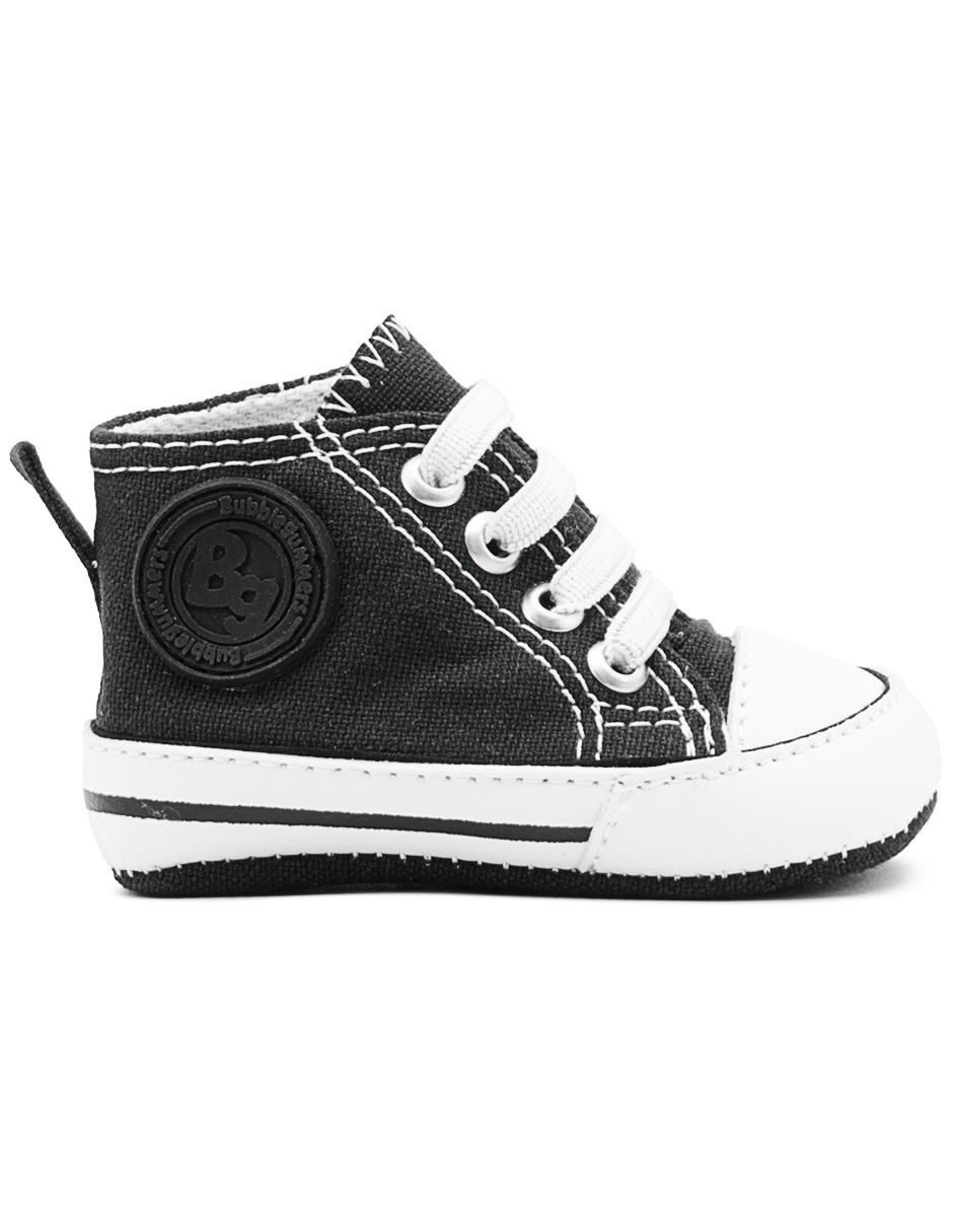 "tenis" bubble gummers "para" unisex baby wilson preandante sin temática