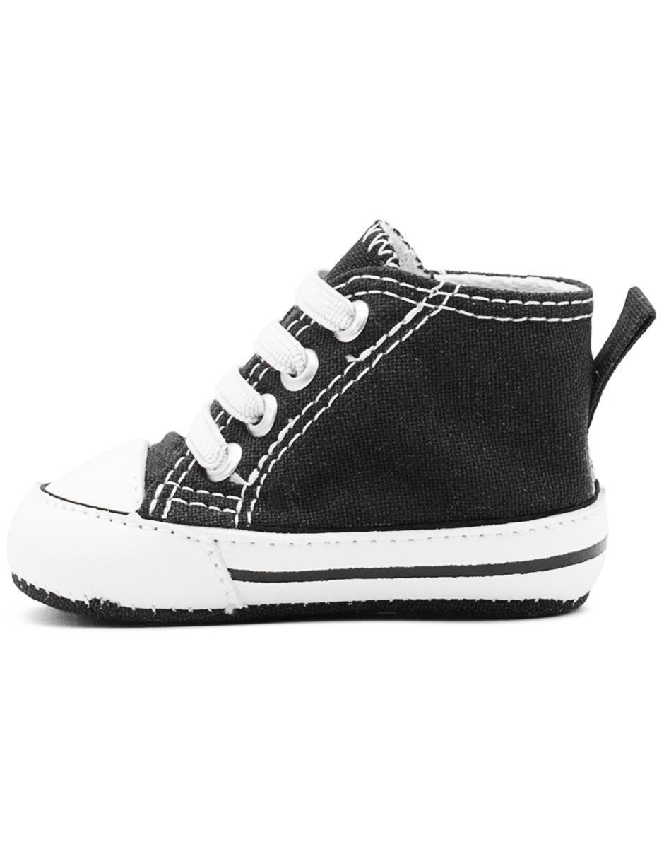 "tenis" bubble gummers "para" unisex baby wilson preandante sin temática