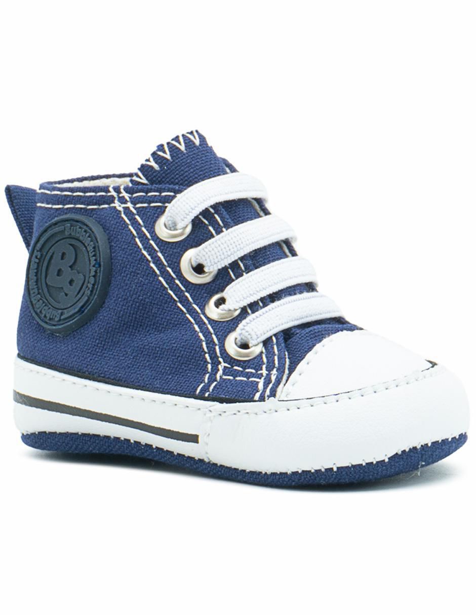 Tenis unisex