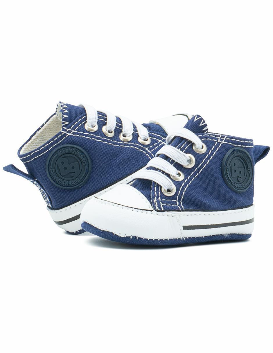 "tenis" bubble gummers "para" unisex baby wilson preandante sin temática