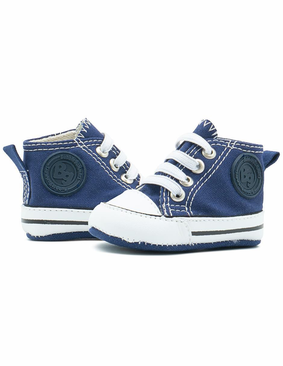 "tenis" bubble gummers "para" unisex baby wilson preandante sin temática