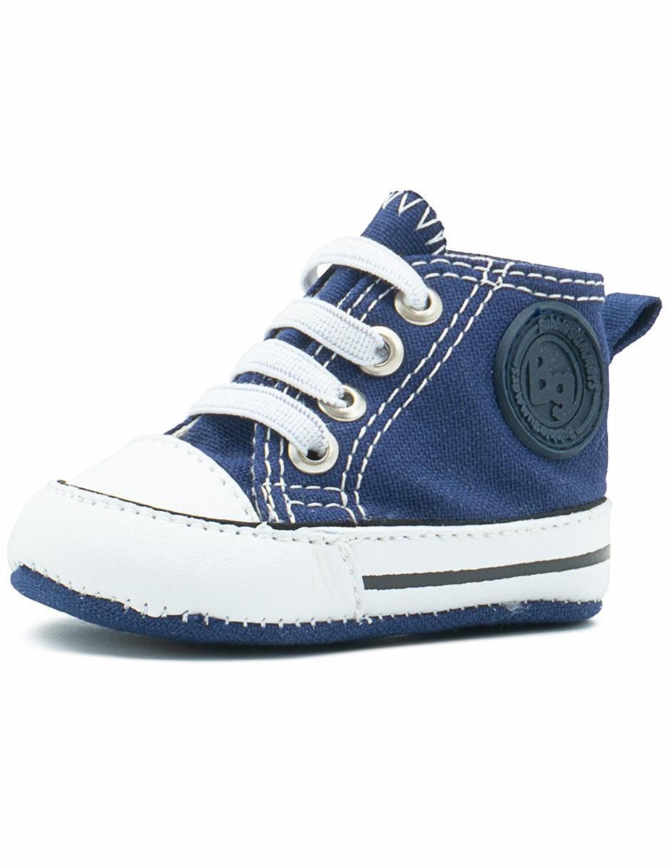 "tenis" bubble gummers "para" unisex baby wilson preandante sin temática