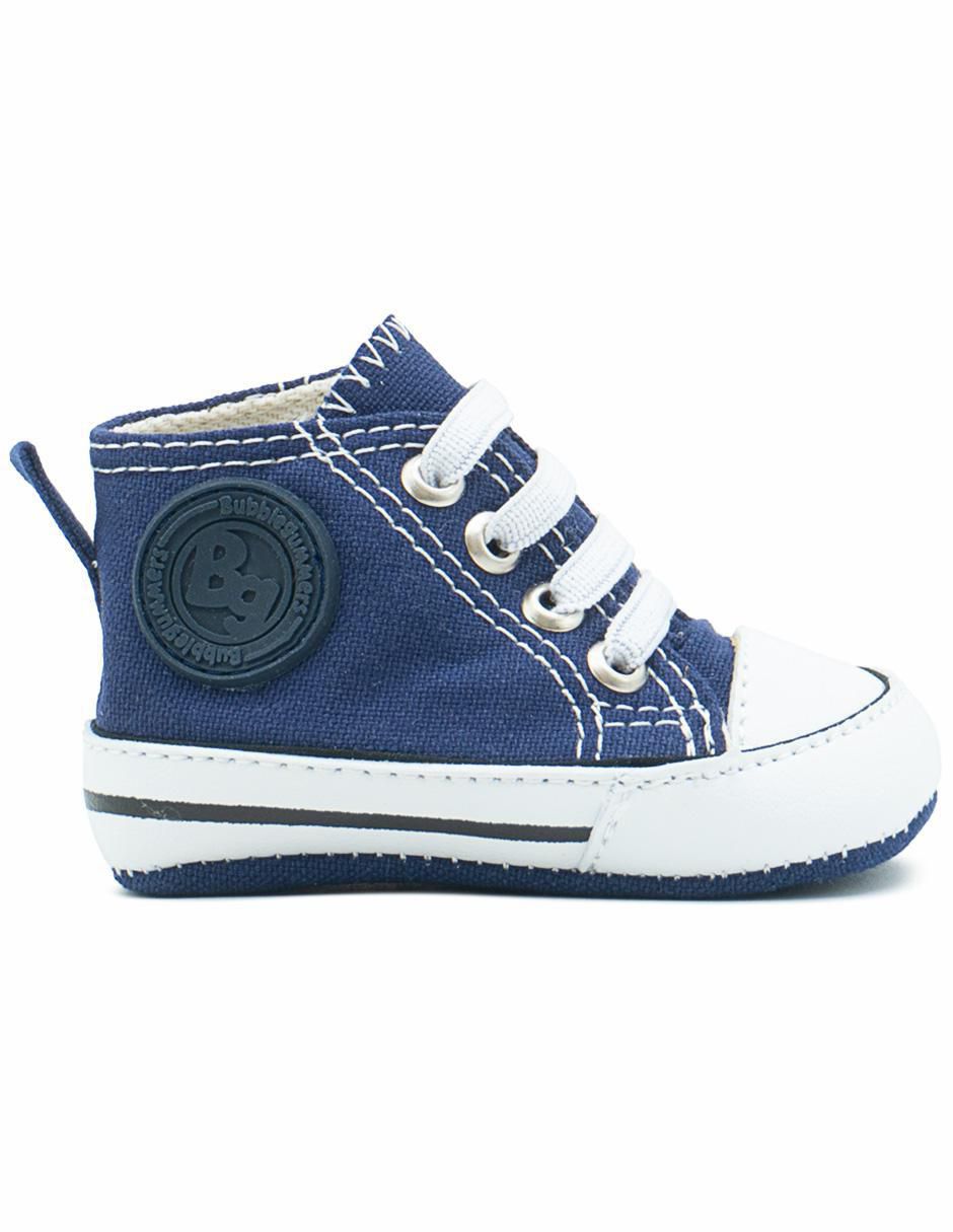 "tenis" bubble gummers "para" unisex baby wilson preandante sin temática