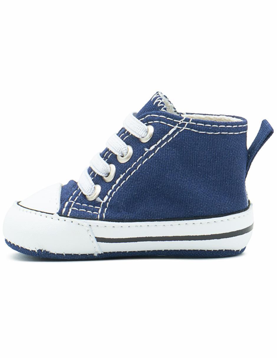 "tenis" bubble gummers "para" unisex baby wilson preandante sin temática
