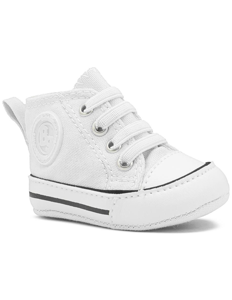 Blanco 1