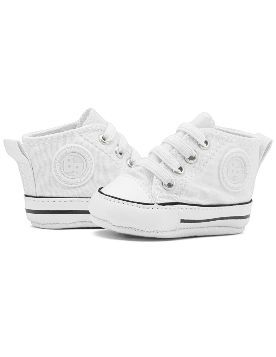 Tenis unisex 2