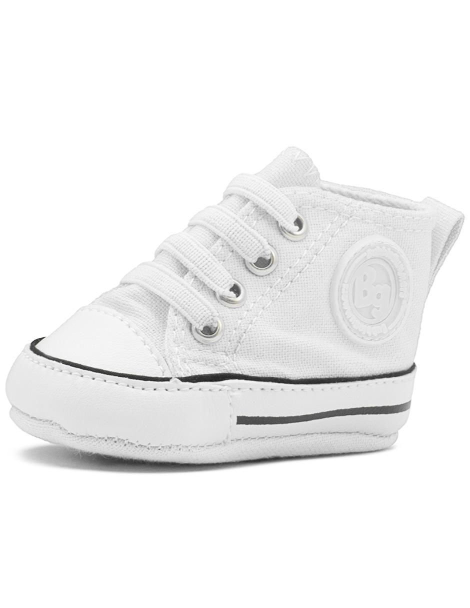 Tenis unisex 3