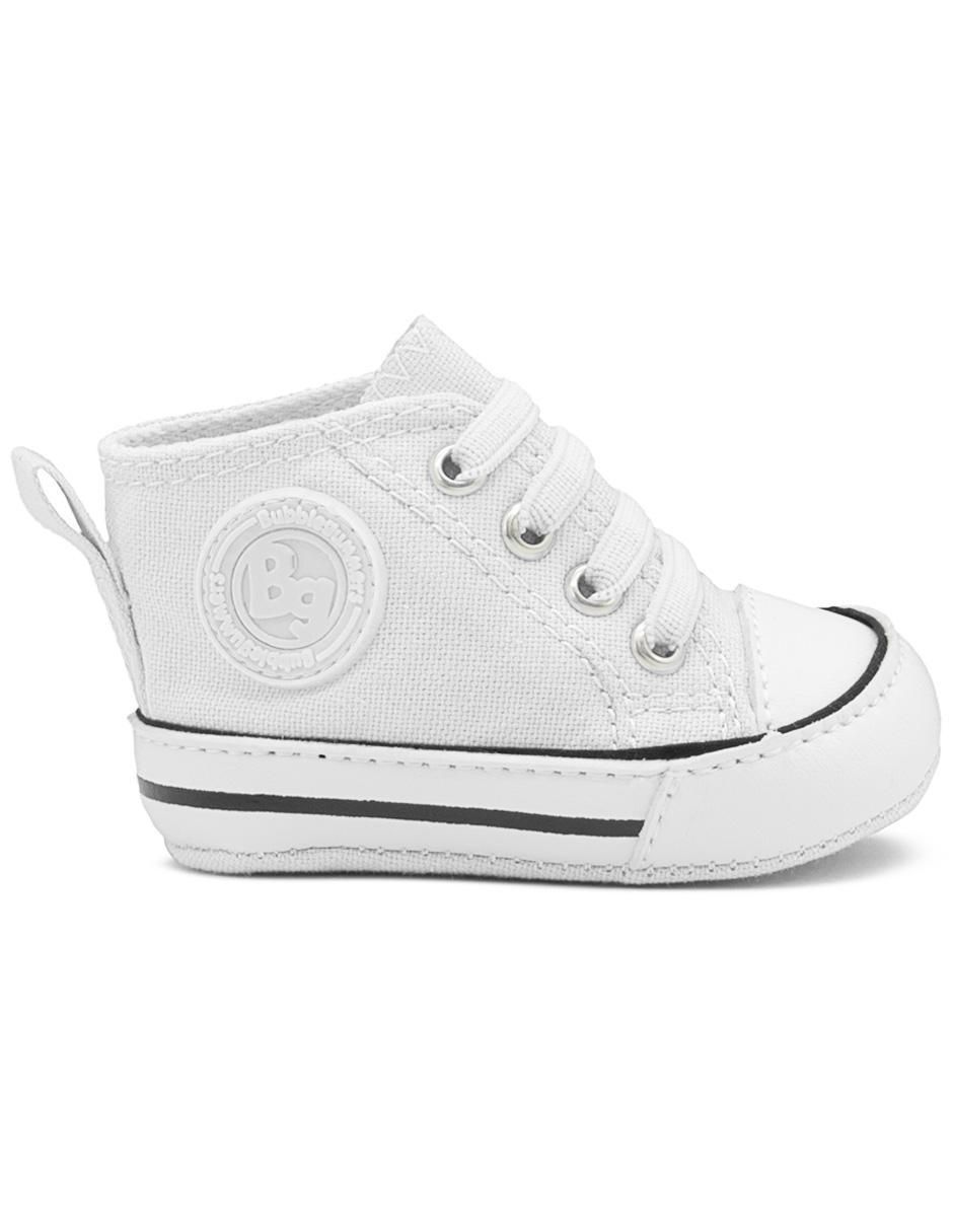Tenis unisex 4