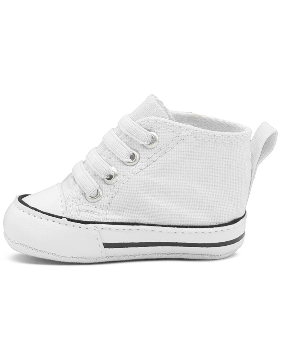 Tenis unisex 5