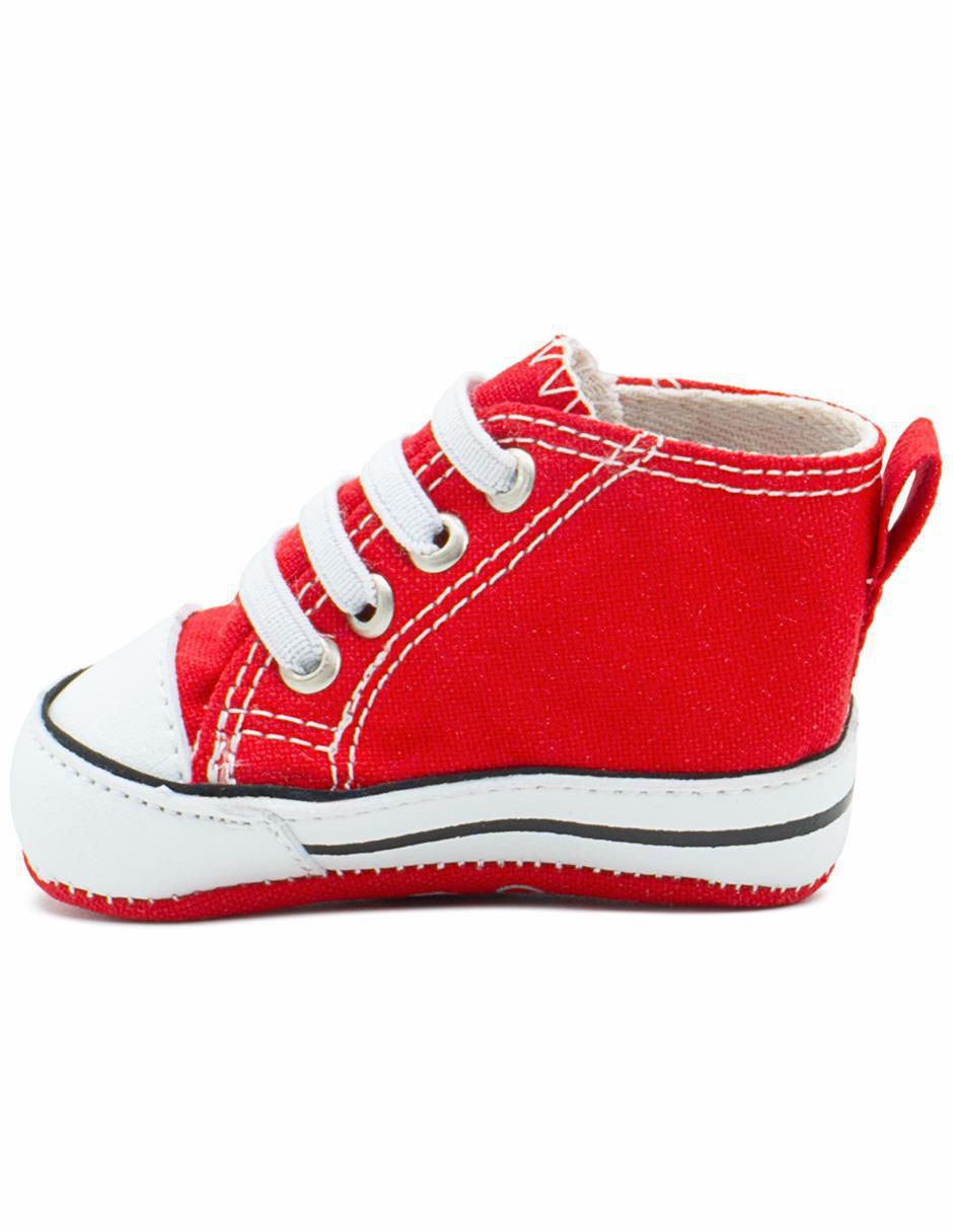 Tenis unisex 6
