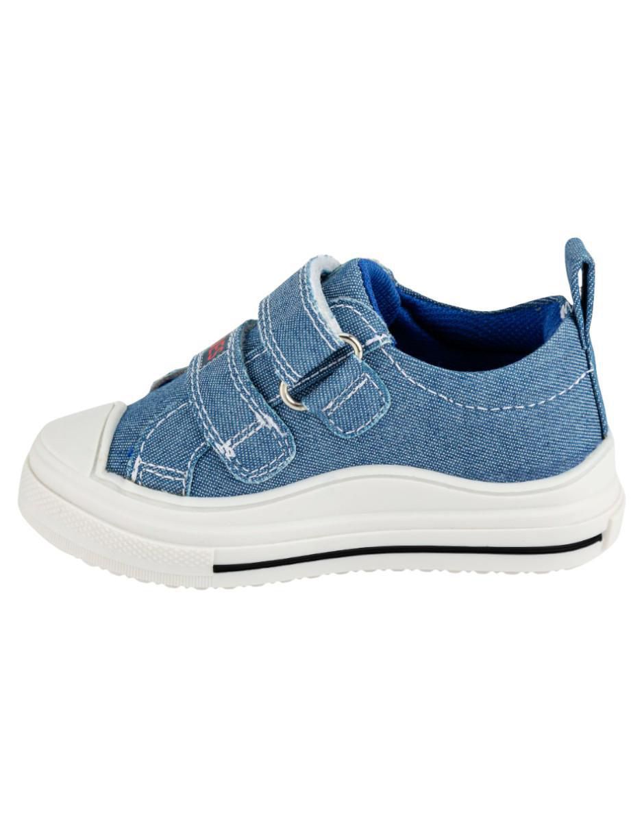 Tenis para niño 2