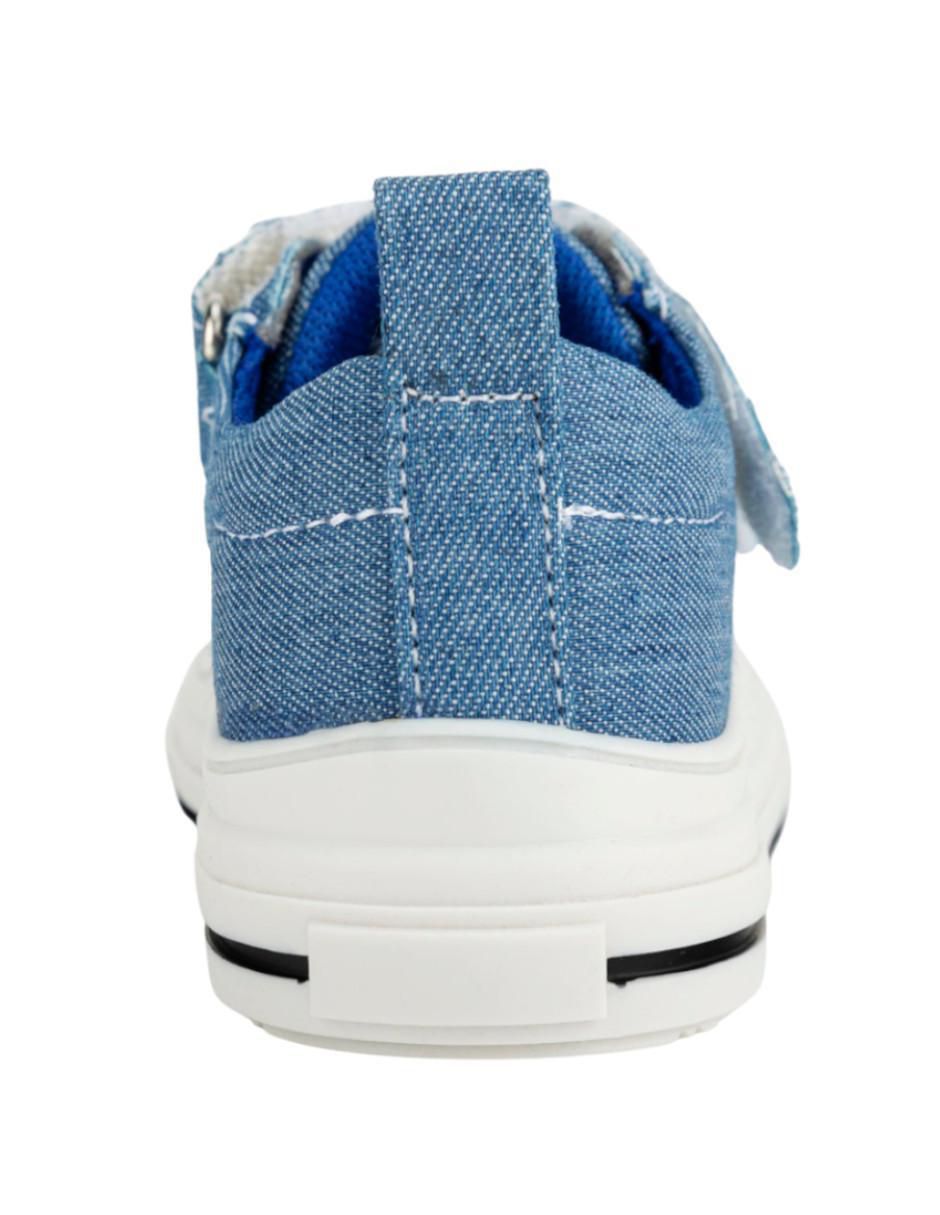 Tenis para niño 5