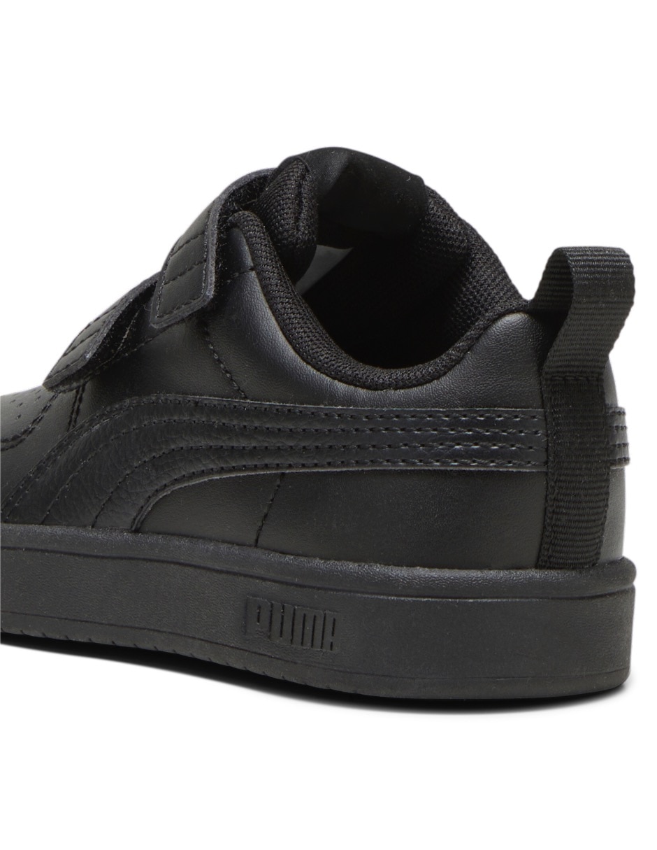 Tenis para niño Rickie V 2