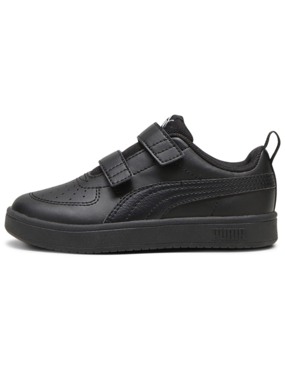 Tenis para niño Rickie V 3