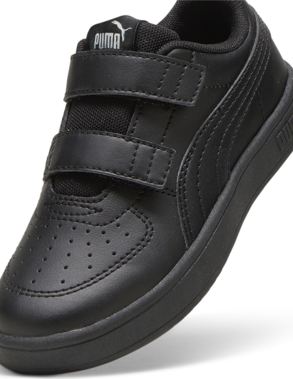 Tenis para niño Rickie V 5
