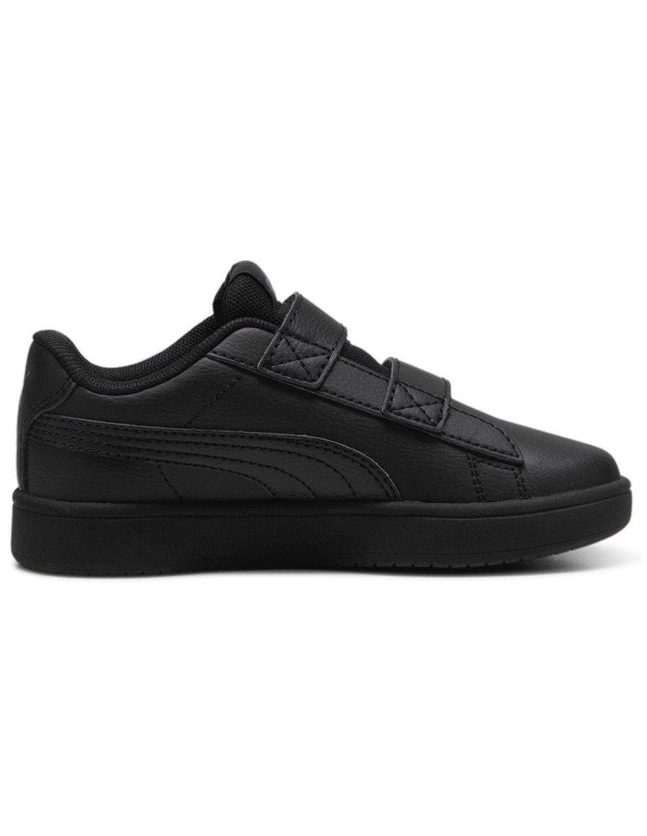 Tenis para niño Rickie Classic V Ps Tenis para niño Rickie Classic V Ps