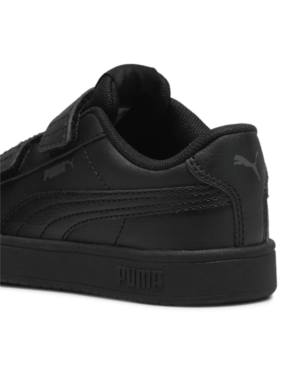 Tenis para niño Rickie Classic V Ps 2