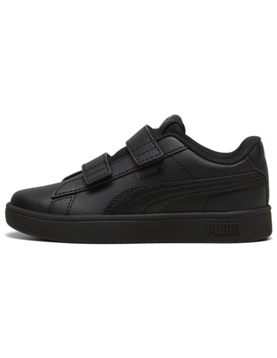 Tenis para niño Rickie Classic V Ps 3