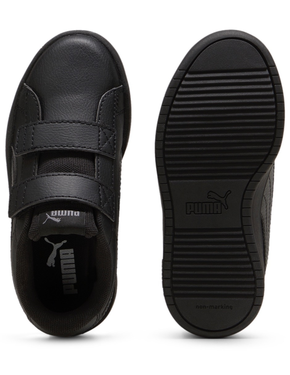 Tenis para niño Rickie Classic V Ps 4