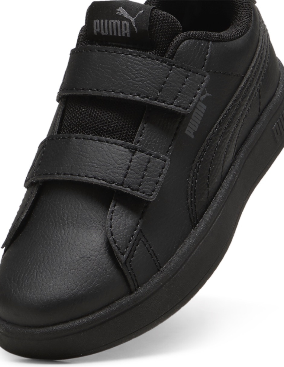Tenis para niño Rickie Classic V Ps 5