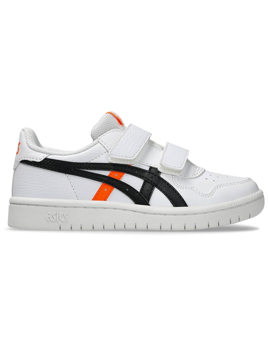 Tenis Asics para niño Japan S Gs | Liverpool