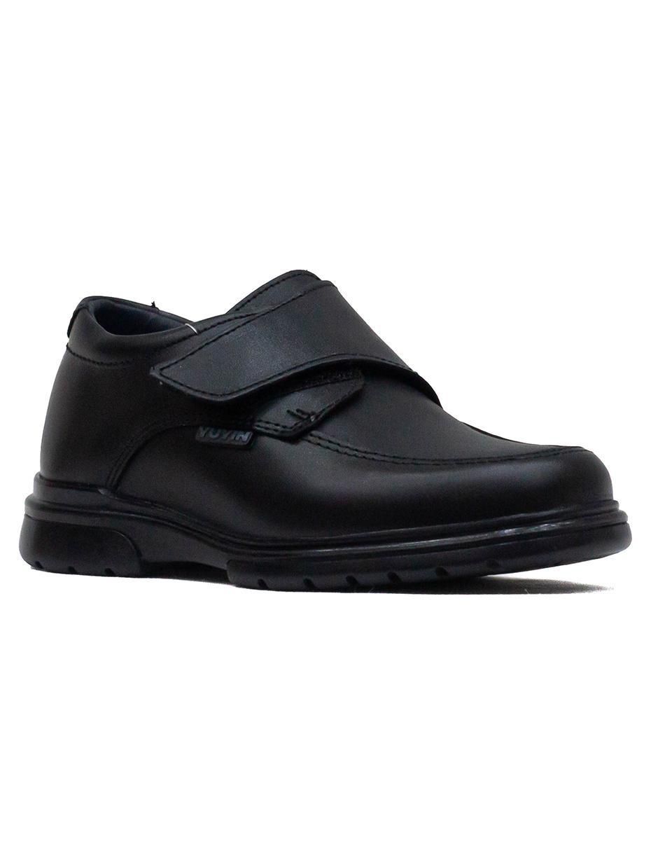 Zapato para niño Zapato para niño