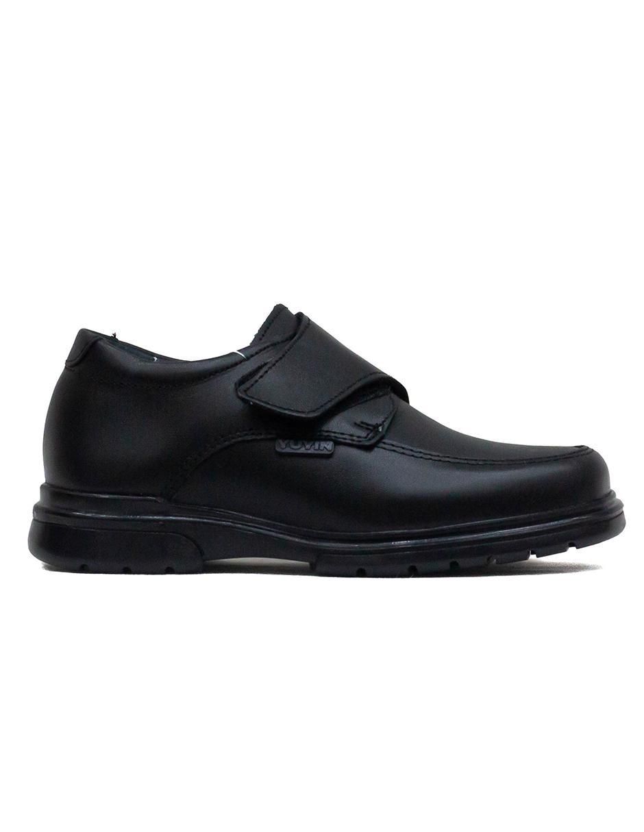 Zapato para niño 3