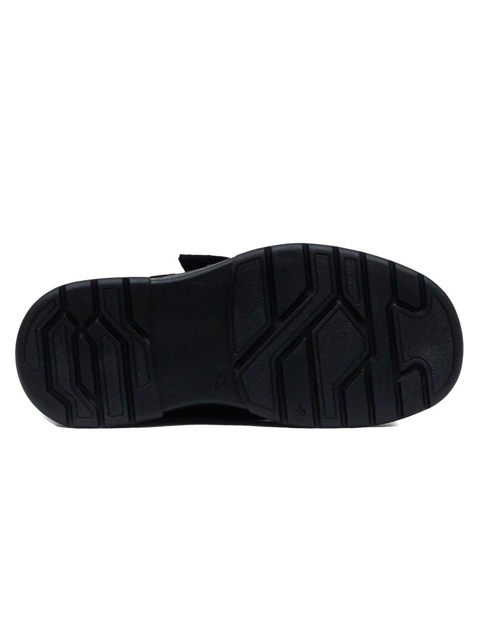 Zapato para niño 4