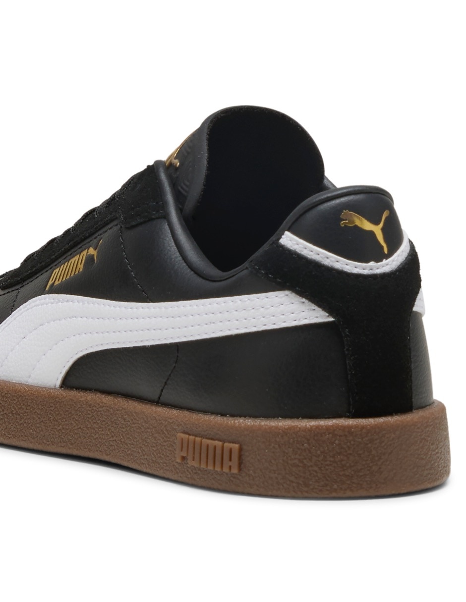 Tenis para niño Club Ii Era Jr 2