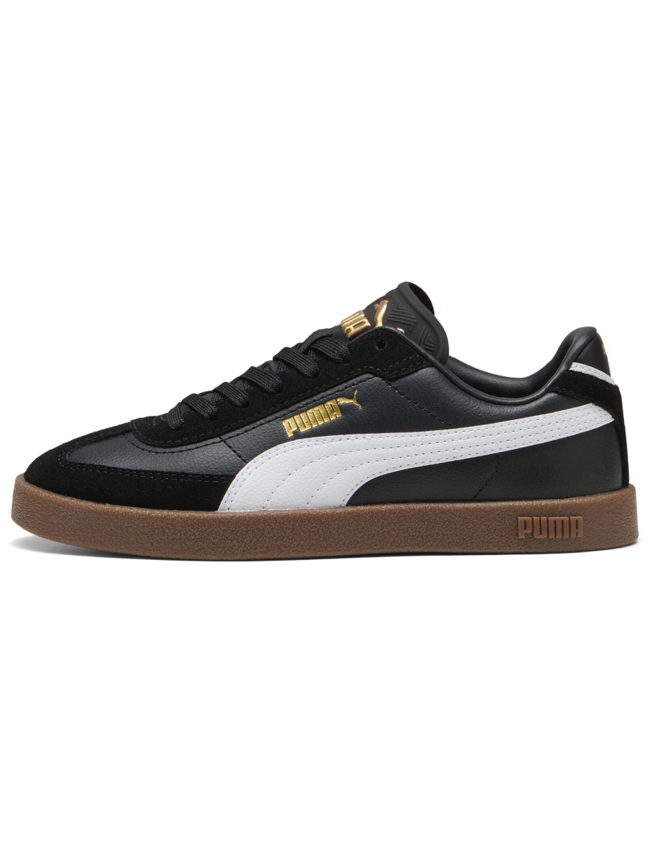 Tenis para niño Club Ii Era Jr 3