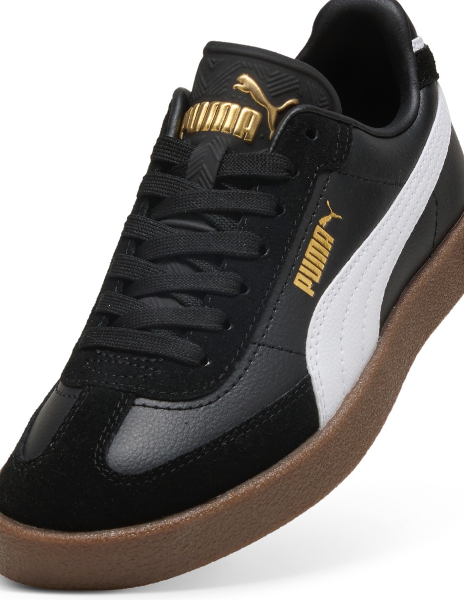 Tenis para niño Club Ii Era Jr 5