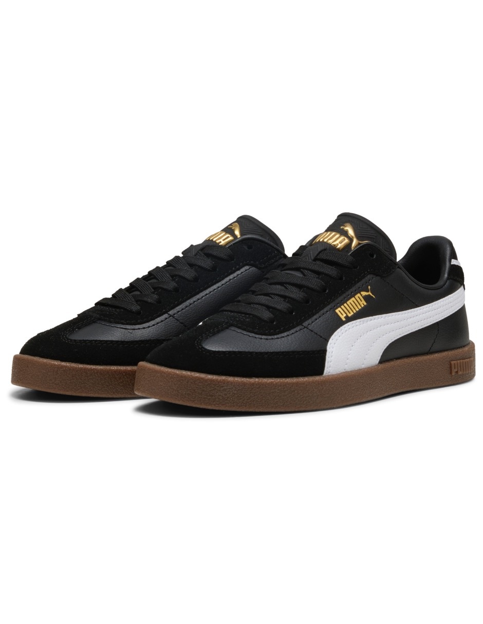 Tenis para niño Club Ii Era Jr 6