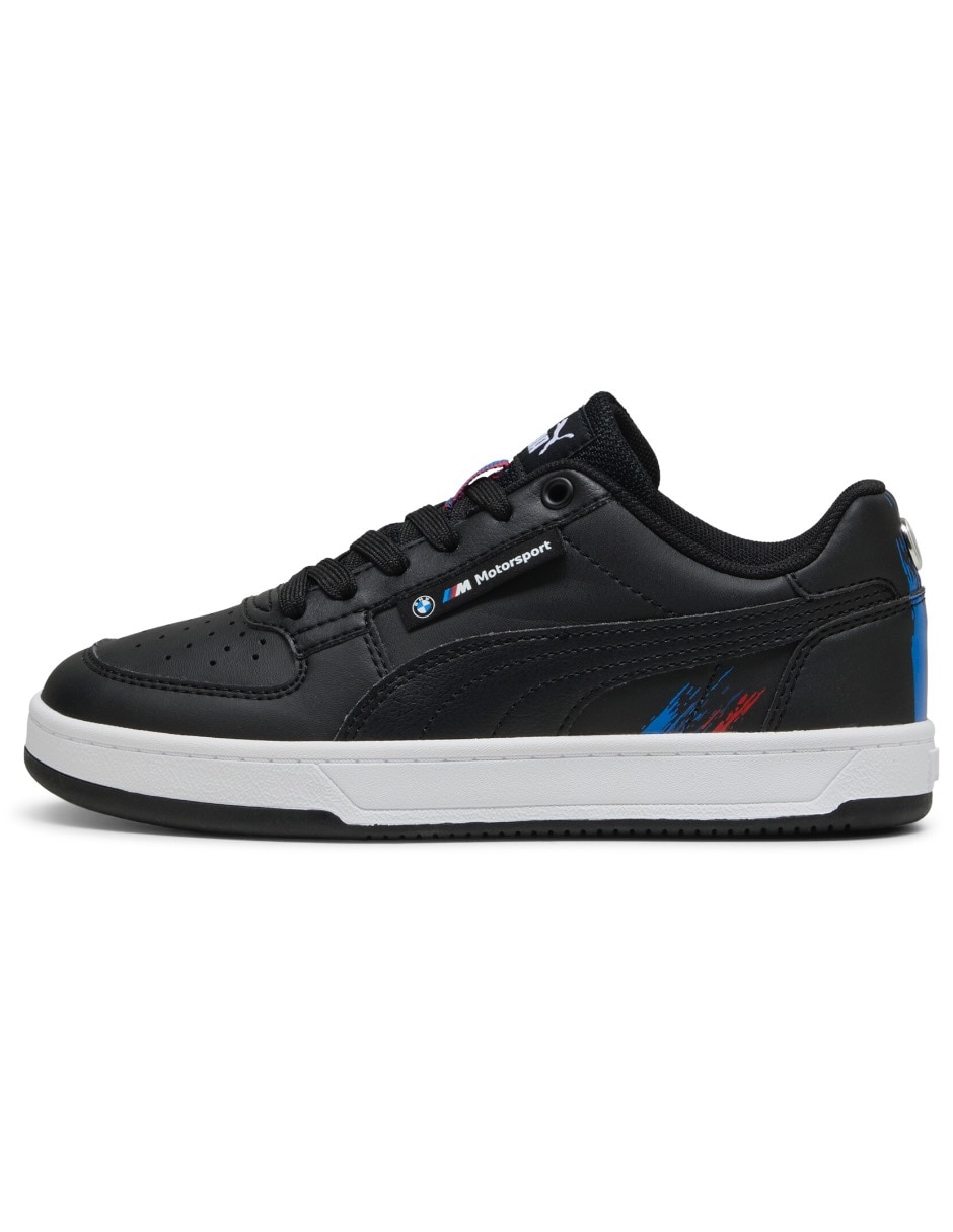 Tenis para niño Bmw Motorsport 3