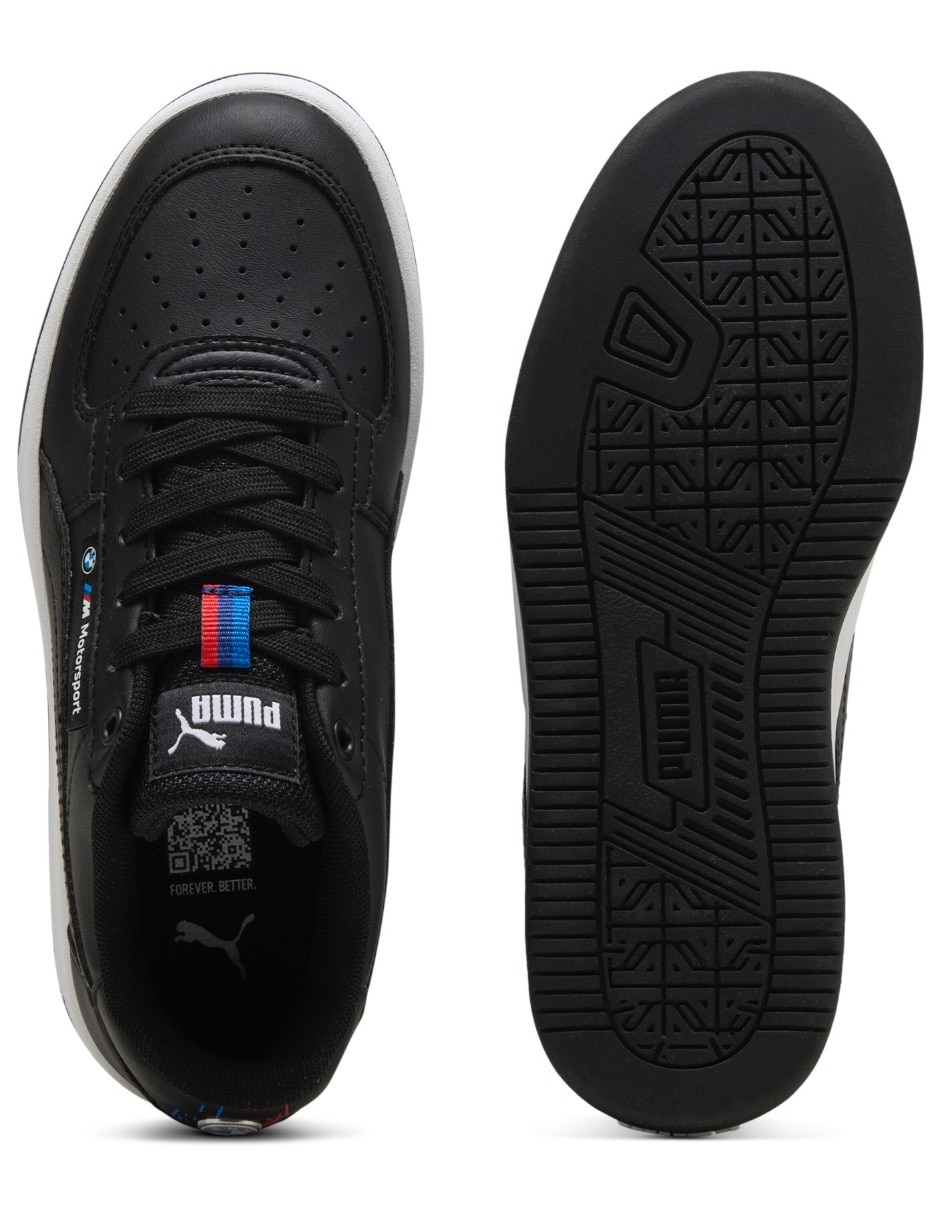 Tenis para niño Bmw Motorsport 4