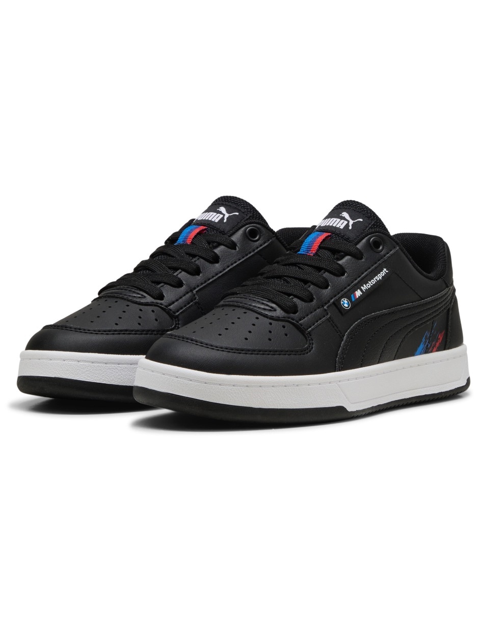 Tenis para niño Bmw Motorsport 6