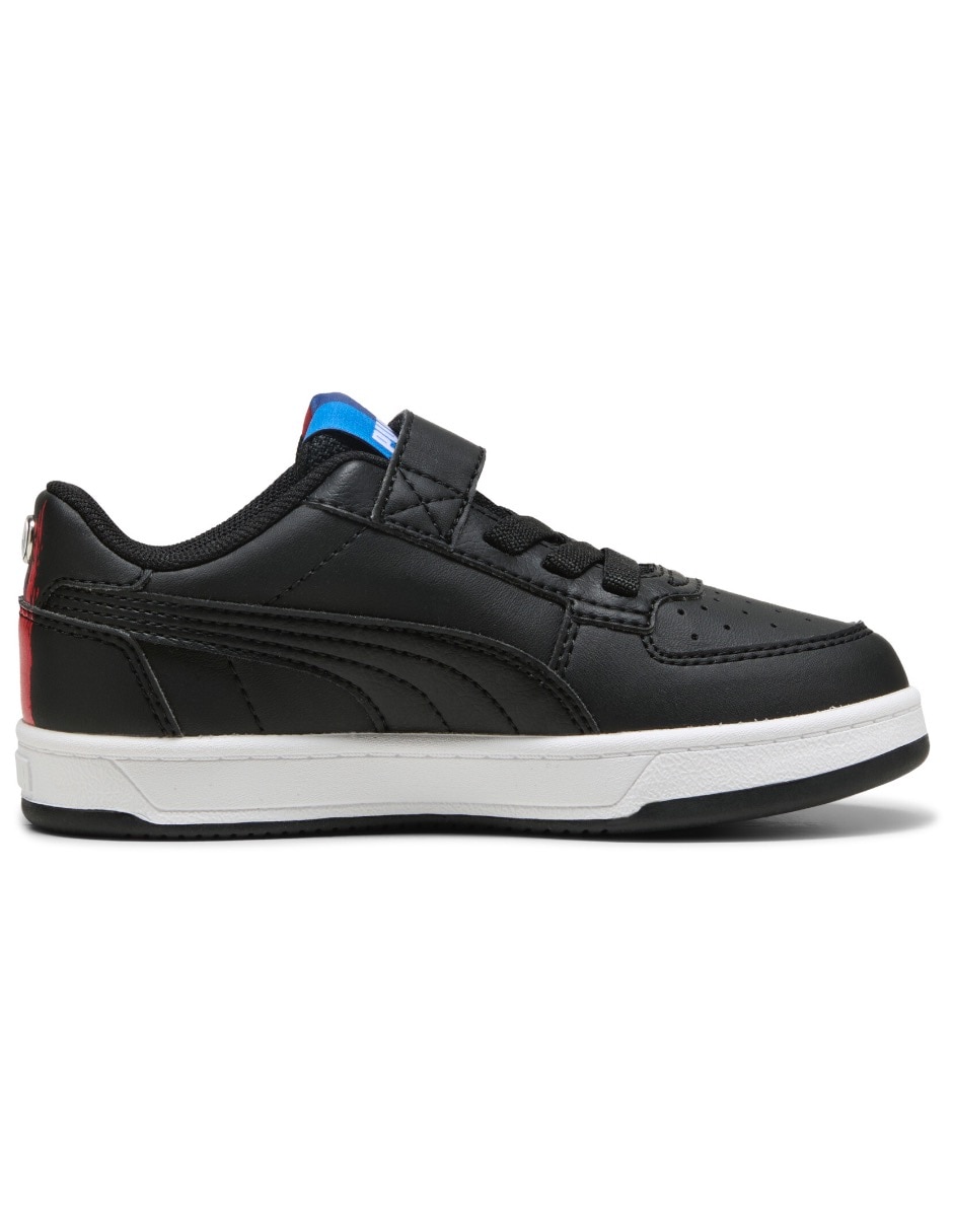 Tenis para niño BMW Motorsport Tenis para niño BMW Motorsport