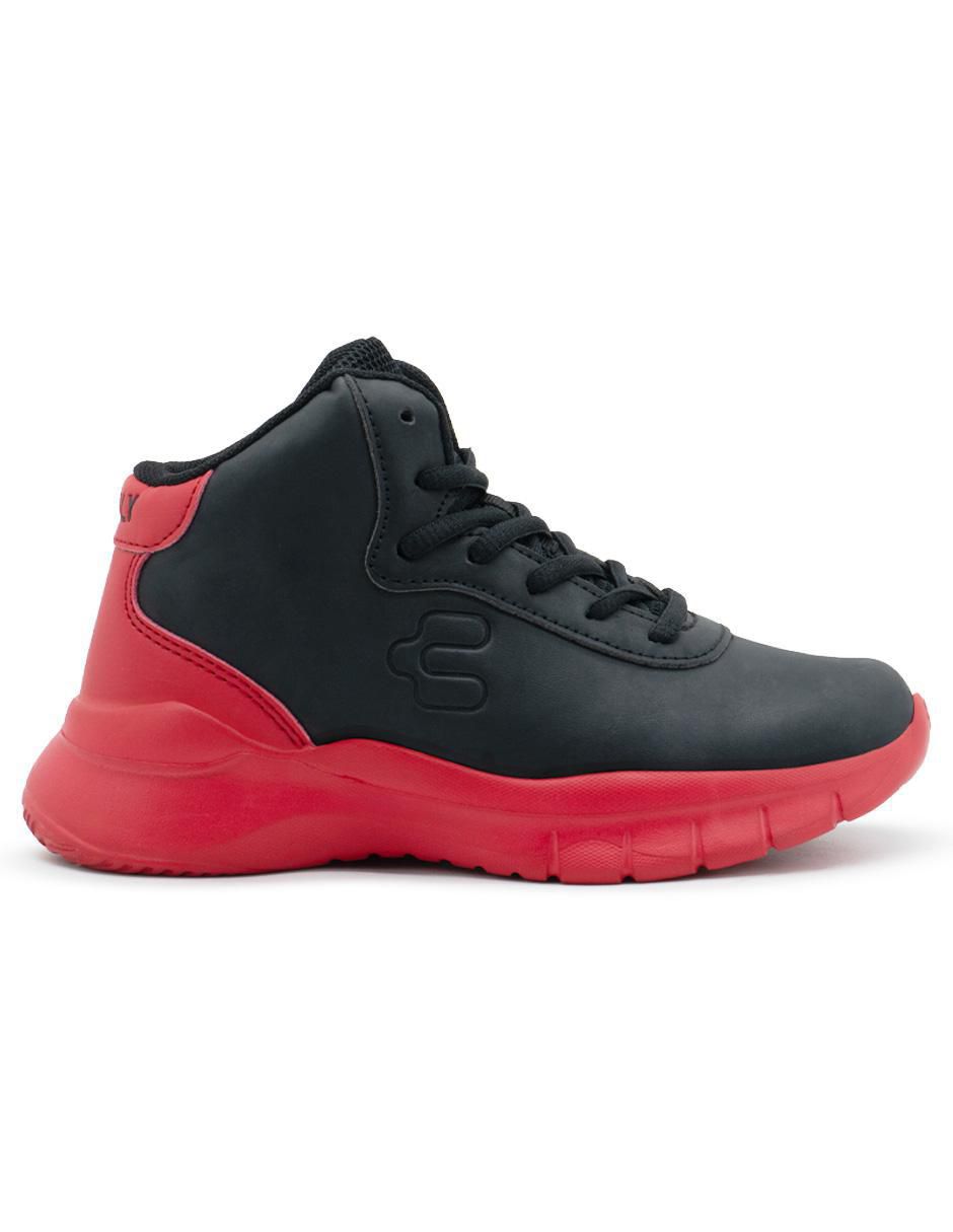 Tenis para niño 3