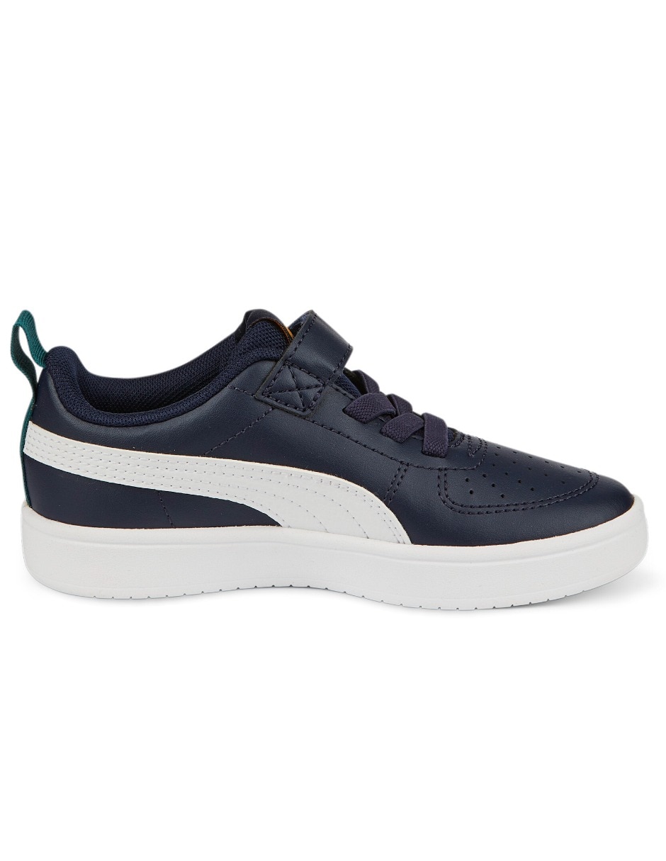 Tenis para niño Rickie Ac Ps