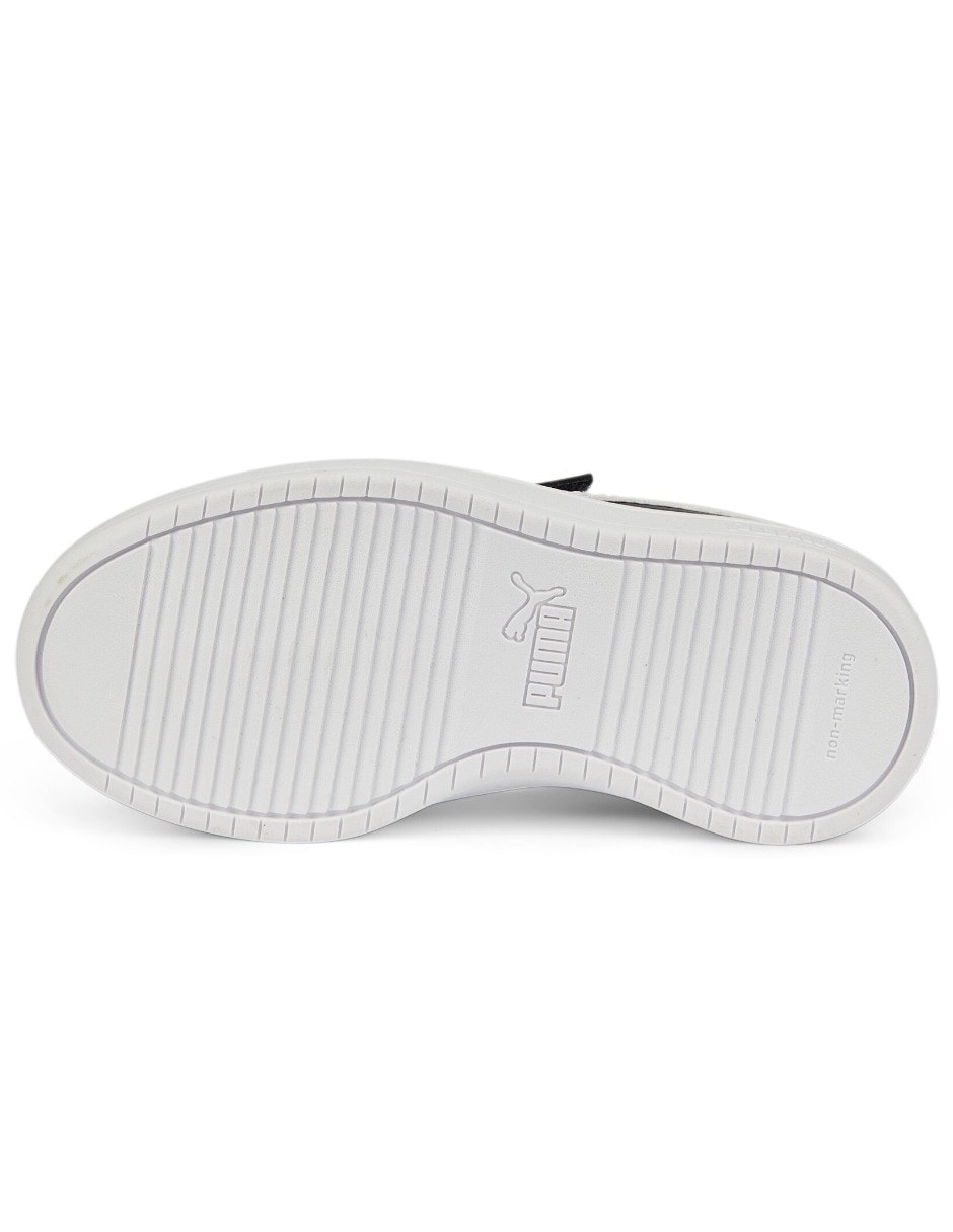 Tenis para niño Rickie Ac Ps 4