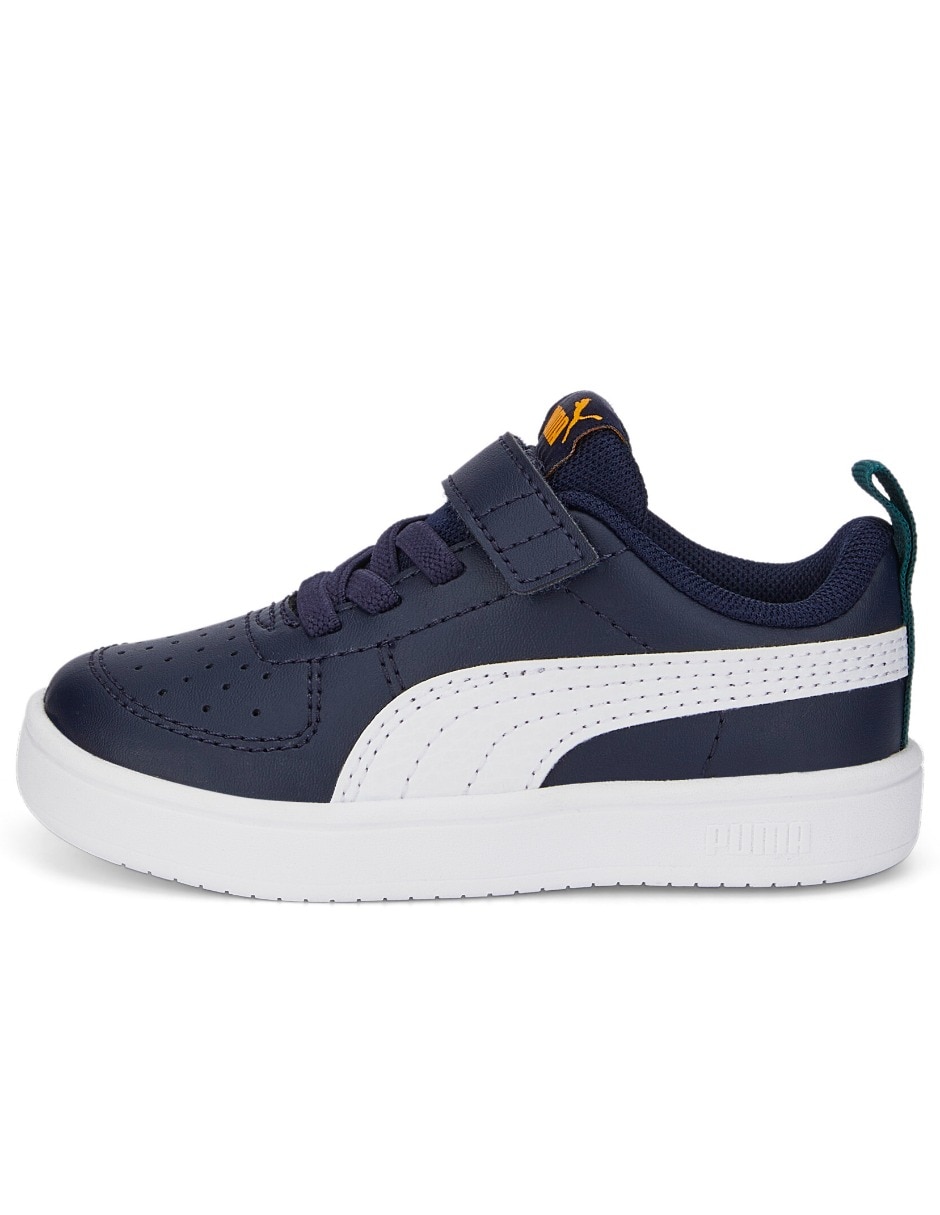 Tenis para niño Rickie Ac Inf 3